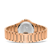 CORNAVIN CO.SKY.06.B Downtown Sky Karóra